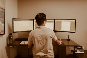 20230531Office_Shots0050