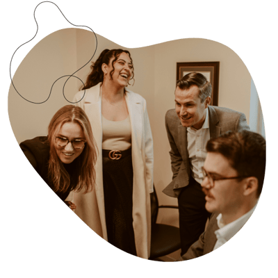 About Stratos Graphic