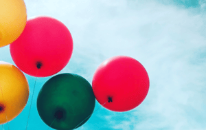 Tough Talking Fed Rattles Markets | September 2022 Webinar Recap