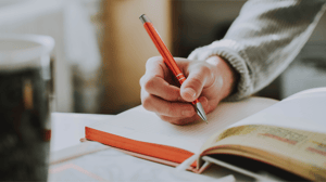 Cover Size Template (blog, webinars, headers)