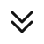 DOUBLE_DOWN_ARROW-removebg-preview
