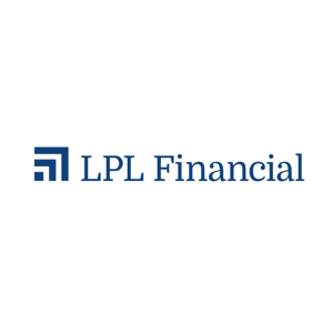 LPL Icon