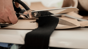 March Webinar cover (2 × 1 in) (Blog Banner) (1)