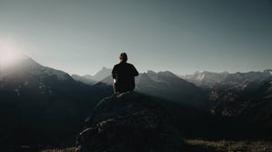 Stock Imagery Backgrounds (17)