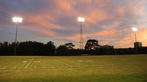 Football Field