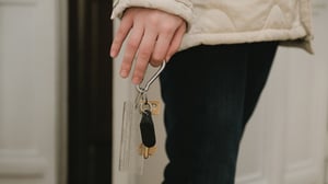 Stock Imagery Backgrounds (3)