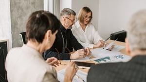 Webinar Thumbnail Template (4)-1