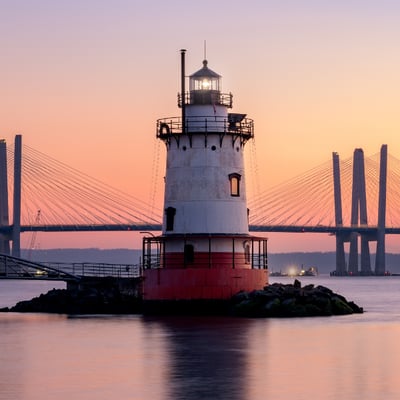 Westchester Location