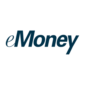 eMoney Icon