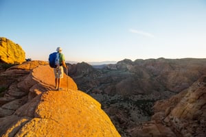 hike-in-utah-2026-03-17-03-58-12-utc