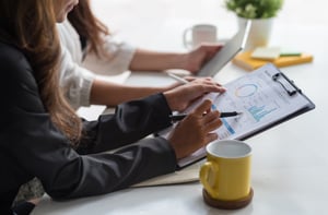 two-business-people-discuss-investment-planning-in-2026-01-08-06-24-18-utc