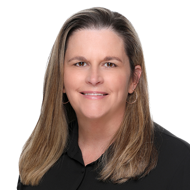 Janeen Kozak, SHRM-CP®