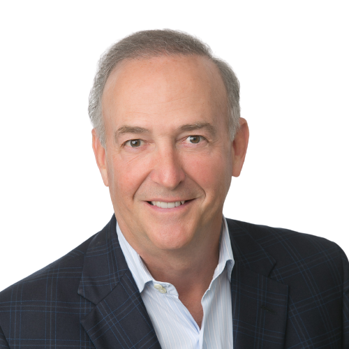 Bob Wolter