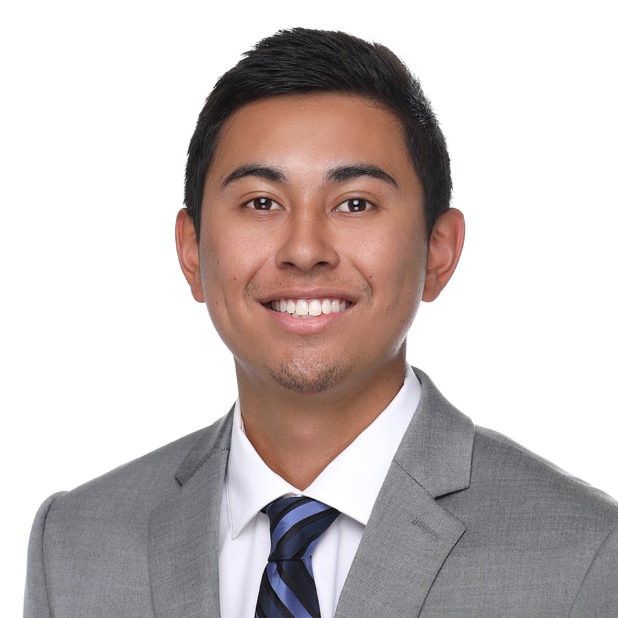 Nick Pamintuan