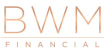 BWM Financial